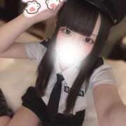 ヒメ日記 2026/09/28 18:00 投稿 ゆりか 大阪回春性感エステティーク谷九店