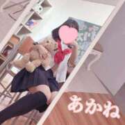 ヒメ日記 2026/02/04 13:17 投稿 あかね デザインプリズム新宿