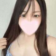 ヒメ日記 2026/01/06 10:04 投稿 ほのか サマンサ(和歌山)