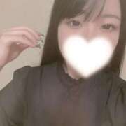 ほのか しゅっきん✨ サマンサ(和歌山)