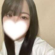 ほのか しゅっきん✨ サマンサ(和歌山)