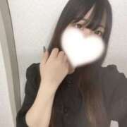 ほのか しゅっきん✨ サマンサ(和歌山)