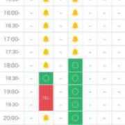 ヒメ日記 2026/02/26 03:20 投稿 南すずり【PREMIUM】 素人専門　街角レディ