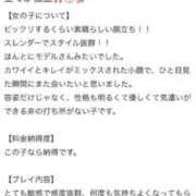 ヒメ日記 2026/02/27 00:20 投稿 南すずり【PREMIUM】 素人専門　街角レディ