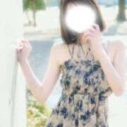 南すずり【PREMIUM】 次の出勤 𖠶ˬ𖠶 素人専門　街角レディ