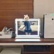 ヒメ日記 2026/05/27 15:40 投稿 南すずり【PREMIUM】 素人専門　街角レディ