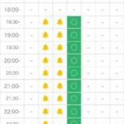 ヒメ日記 2026/09/28 22:00 投稿 南すずり【PREMIUM】 素人専門　街角レディ