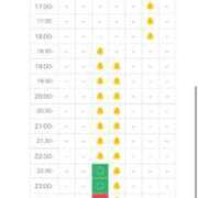 ヒメ日記 2026/10/07 00:10 投稿 南すずり【PREMIUM】 素人専門　街角レディ