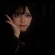 ヒメ日記 2026/01/09 11:52 投稿 ふたば INFINITY GOLD～インフィニティゴールド～