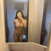 ふたば えっ♡なこと好きでしょ❓ INFINITY GOLD～インフィニティゴールド～