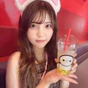 ふたば またきますᐢ ̥_  ̫ _ ̥ᐢ♡ INFINITY GOLD～インフィニティゴールド～