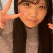 ヒメ日記 2026/01/17 17:54 投稿 ふたば INFINITY GOLD～インフィニティゴールド～