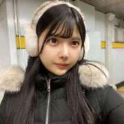 ヒメ日記 2026/02/19 12:40 投稿 ふたば INFINITY GOLD～インフィニティゴールド～