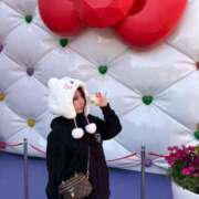 ヒメ日記 2026/03/04 18:21 投稿 ふたば INFINITY GOLD～インフィニティゴールド～