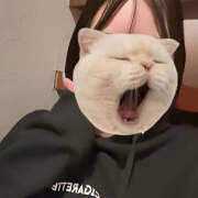 ヒメ日記 2026/01/06 17:49 投稿 Maina(まいな) AMATERAS(アマテラス)(福山)