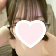 ヒメ日記 2026/01/09 01:38 投稿 Maina(まいな) AMATERAS(アマテラス)(福山)