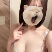 ヒメ日記 2026/01/09 16:26 投稿 Maina(まいな) AMATERAS(アマテラス)(福山)