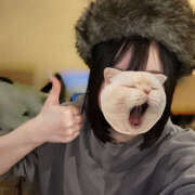 ヒメ日記 2026/02/17 02:15 投稿 Maina(まいな) AMATERAS(アマテラス)(福山)