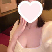 ヒメ日記 2026/02/18 16:04 投稿 Maina(まいな) AMATERAS(アマテラス)(福山)