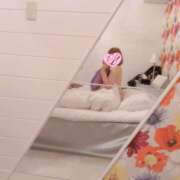 ヒメ日記 2026/02/21 22:39 投稿 Maina(まいな) AMATERAS(アマテラス)(福山)