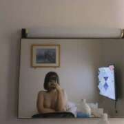 ヒメ日記 2026/02/22 23:32 投稿 Maina(まいな) AMATERAS(アマテラス)(福山)