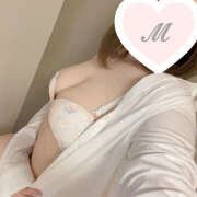 ヒメ日記 2026/02/24 02:35 投稿 Maina(まいな) AMATERAS(アマテラス)(福山)