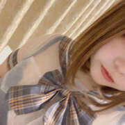 ヒメ日記 2026/02/24 16:18 投稿 Maina(まいな) AMATERAS(アマテラス)(福山)