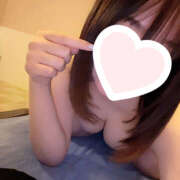 Maina(まいな) ; AMATERAS(アマテラス)(福山)