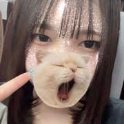 Maina(まいな) 10 AMATERAS(アマテラス)(福山)