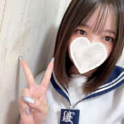 ヒメ日記 2026/06/12 15:23 投稿 Maina(まいな) AMATERAS(アマテラス)(福山)