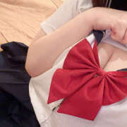 ヒメ日記 2026/06/20 00:15 投稿 Maina(まいな) AMATERAS(アマテラス)(福山)
