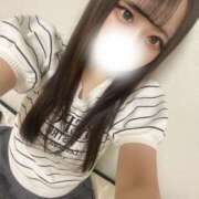 ヒメ日記 2026/01/07 12:59 投稿 なつき 舐めていいとも！柏店