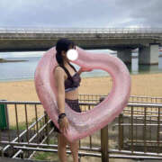 ヒメ日記 2026/01/09 00:50 投稿 なつき 舐めていいとも！柏店