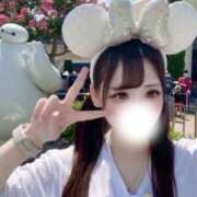 ヒメ日記 2026/01/09 15:09 投稿 なつき 舐めていいとも！柏店