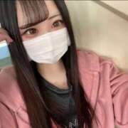 ヒメ日記 2026/01/09 16:20 投稿 なつき 舐めていいとも！柏店