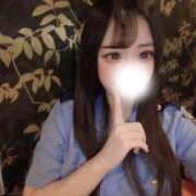 ヒメ日記 2026/01/09 21:39 投稿 なつき 舐めていいとも！柏店