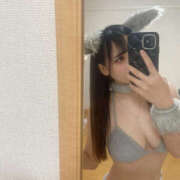 ヒメ日記 2026/01/10 01:30 投稿 なつき 舐めていいとも！柏店