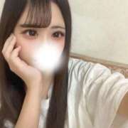 ヒメ日記 2026/01/25 15:50 投稿 なつき 舐めていいとも！柏店