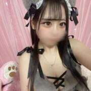 ヒメ日記 2026/02/21 18:04 投稿 なつき 舐めていいとも！柏店