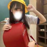 ヒメ日記 2026/02/21 19:34 投稿 なつき 舐めていいとも！柏店