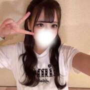 なつき 100倍えっちな裏ワザ 舐めていいとも！柏店