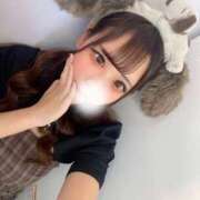 ヒメ日記 2026/03/26 12:04 投稿 なつき 舐めていいとも！柏店