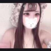 ヒメ日記 2026/03/26 20:04 投稿 なつき 舐めていいとも！柏店