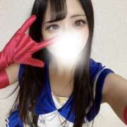 ヒメ日記 2026/03/27 00:04 投稿 なつき 舐めていいとも！柏店