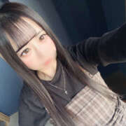 ヒメ日記 2026/04/12 19:04 投稿 なつき 舐めていいとも！柏店