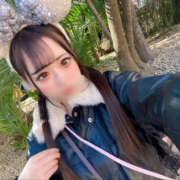 ヒメ日記 2026/04/12 21:04 投稿 なつき 舐めていいとも！柏店