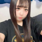 ヒメ日記 2026/04/13 01:04 投稿 なつき 舐めていいとも！柏店