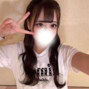 ヒメ日記 2026/04/13 14:04 投稿 なつき 舐めていいとも！柏店