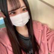 ヒメ日記 2026/04/14 00:04 投稿 なつき 舐めていいとも！柏店