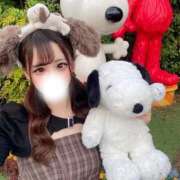 なつき 【重要】なつきのお取扱説明書をお読みください📖✨ 舐めていいとも！柏店